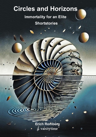 Immortality for an elite