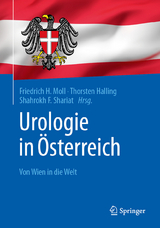 Urologie in Österreich - 