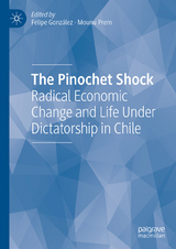 The Pinochet Shock - 