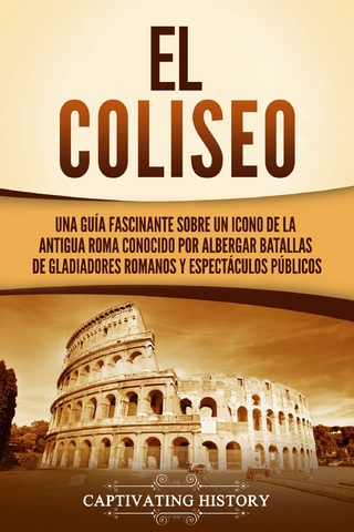 El Coliseo