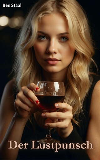 Der Lustpunsch