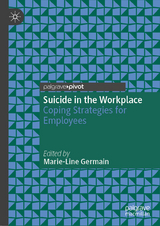 Suicide in the Workplace - 