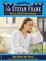 Dr. Stefan Frank 2811 - Stefan Frank