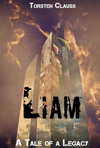 Liam