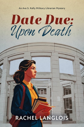 Date Due: Upon Death