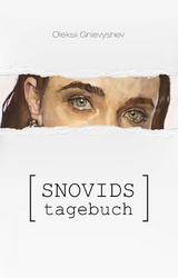 Snovids Tagebuch - Oleksii Gnievyshev