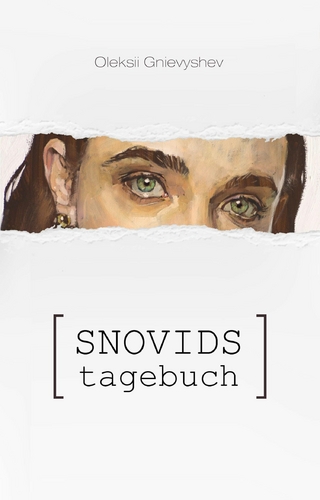 Snovids Tagebuch