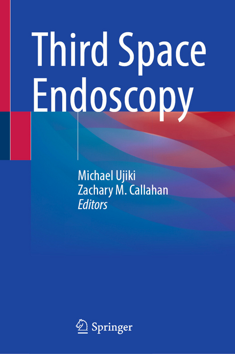 Third Space Endoscopy - 