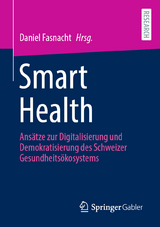Smart Health - 