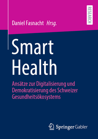 Smart Health