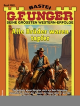 G. F. Unger 2322 - G. F. Unger