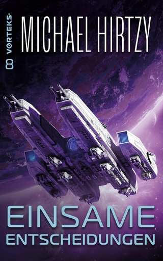 Einsame Entscheidungen