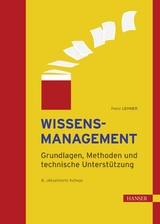 Wissensmanagement - Franz Lehner