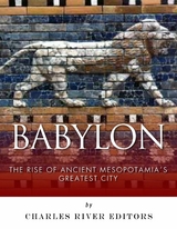 Babylon - 