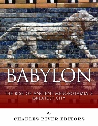 Babylon