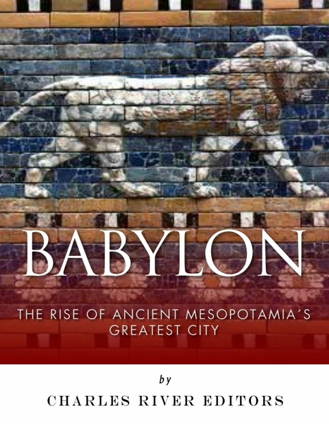 Babylon - 