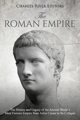 The Roman Empire - 