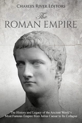 The Roman Empire