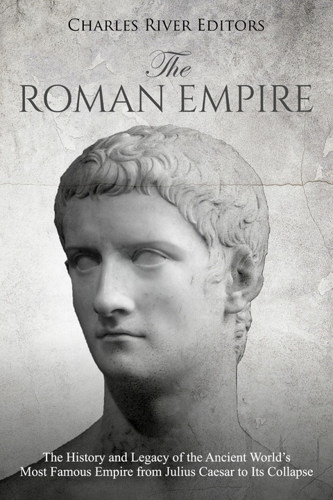 The Roman Empire - 