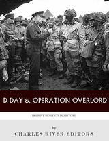 D-Day & Operation Overlord - 
