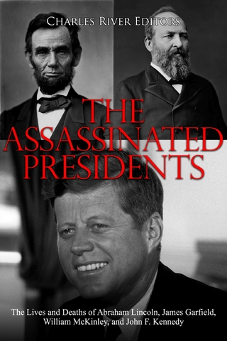 The Assassinated Presidents