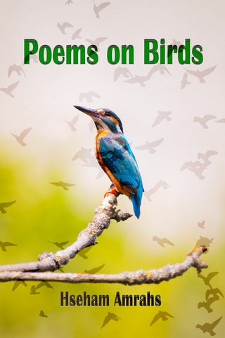 Poems on Birds
