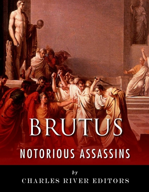 Notorious Assassins - 
