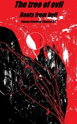 The tree of evil - Simone Homberg