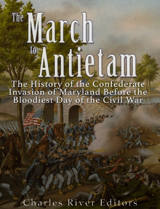 March to Antietam