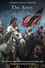 Army of Northern Virginia - 