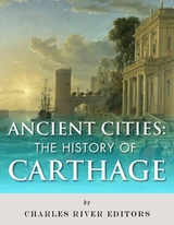Ancient Cities - 