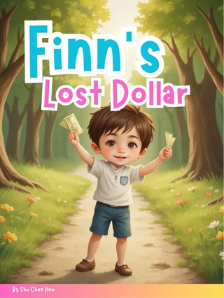Finn's Lost Dollar