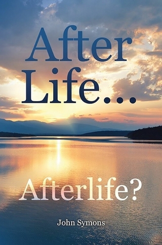 Afterlife