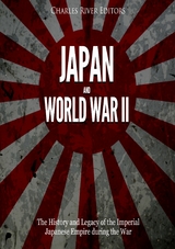 Japan and World War II - 