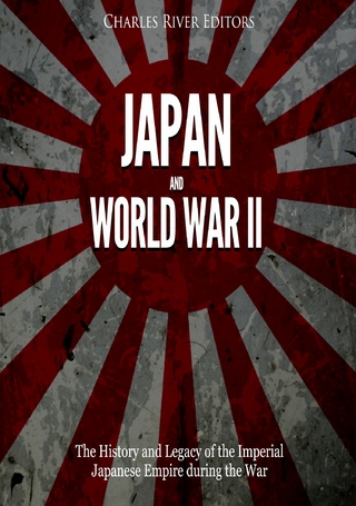 Japan and World War II