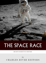 Space Race - 