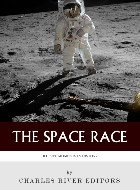 Space Race - 