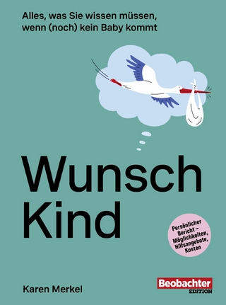 Wunsch Kind