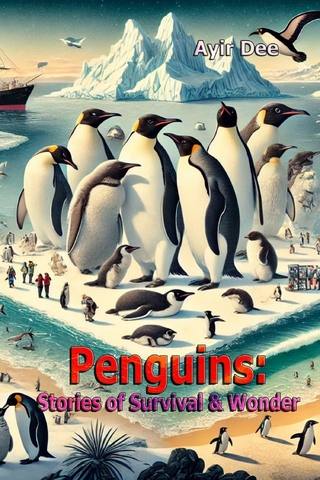Penguins
