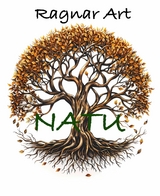 Natu - Ragnar Art
