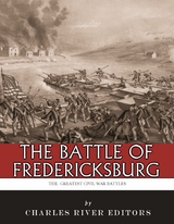 Greatest Civil War Battles - 