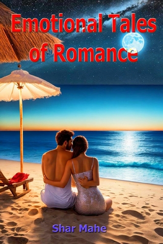 Emotional Tales of Romance