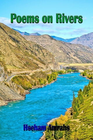 Poems on Rivers