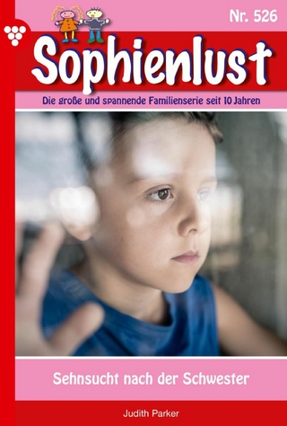 Sehnsucht nach der Schwester