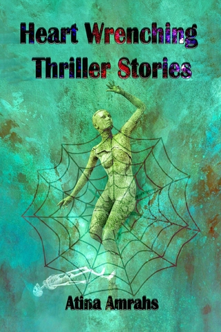 Heart-Wrenching Thriller Stories