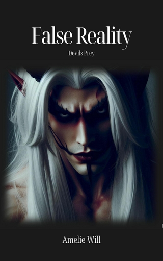 False Reality