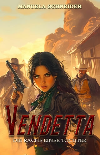 Vendetta