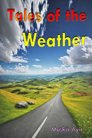 Tales of the Weather