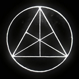 Professor Time - Gertraud Magold