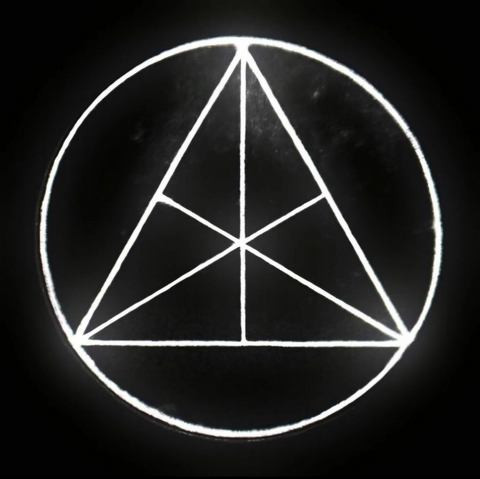 Professor Time - Gertraud Magold